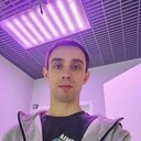  ,   , 37 ,   ,   , c , 
