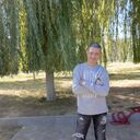 ���������� ��������, ���� ������� �������, 43 ����, ������������ ��� c�������� ���������