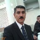  ,   Fizuli, 53 ,   ,   , c 