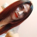  ,   , 51 ,   c 