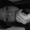 ���������� ����������, ���� ������� ����, 19 ���, ������������ ��� ������, ����� � ���������