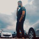  ,   Vladkoo, 31 ,   ,   