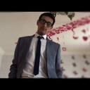 ���������� ������ ��������, ���� ������� ��, 30 ���, ������������ ��� ������, ����� � ���������