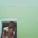  ,   Djon uik, 23 ,   ,   , c 