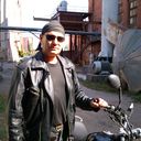  ,   , 59 ,   ,   , c 
