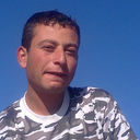  ,   DAVO MKRTCHY, 34 ,   ,   , c 