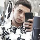  -,   , 24 ,   , c 