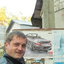 ���������� �������, ���� ������� Sasha, 38 ���, ������������ ��� ������, ����� � ���������, c�������� ���������