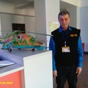  --,   , 59 ,     , c 