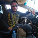 ���������� ������, ���� ������� Giorgi, 33 ����, ������������ ��� ������, ����� � ���������, c�������� ���������