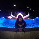 ���������� ������-��-����, ���� ����� Max, 22 ����, ������������ ��� ������, ����� � ���������