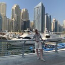 ���������� ������, ���� ������� ����, 31 ���, ������������ ��� ������, ����� � ���������