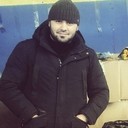 ���������� �����-���������, ���� ������� ����, 37 ���, ������������ ��� ������, ����� � ���������, c�������� ���������