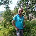 ���������� ���������, ���� ������� ������, 43 ����, ������������ ��� ������, ����� � ���������, c�������� ���������