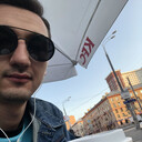 ���������� ������, ���� ������� Dior, 29 ���, ������������ ��� ������, ����� � ���������