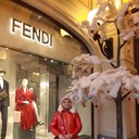 ���������� ������, ���� ������� �������, 63 ����, ������������ ��� ������, ����� � ���������, c�������� ���������