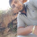 ���������� ������, ���� ������� �������, 31 ���, ������������ ��� ������, ����� � ���������