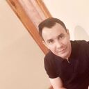 ���������� ����, ���� ������� �����, 35 ���, ������������ ��� ������, ����� � ���������