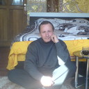  ,   , 62 ,   , 