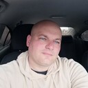 ���������� ����� �������, ���� ������� �������, 44 ����, ������������ ��� ������, ����� � ���������