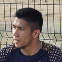 ���������� ����, ���� ������� �����, 28 ���, ������������ ��� ������, ����� � ���������