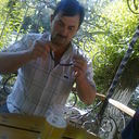 ���������� �����, ���� ������� Murzik1975, 50 ���, ������������ ��� ������