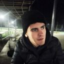  -,   , 21 ,   ,   