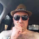 ���������� �����-���������, ���� ������� �����, 42 ����, ������������ ��� ������, ����� � ���������, c�������� ���������, ���������