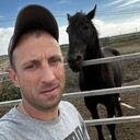 ���������� ������, ���� ������� ����, 39 ���, ������������ ��� ������, ����� � ���������, c�������� ���������, ���������