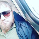 ���������� ��������, ���� ������� ����, 35 ���, ������������ ��� ������, ����� � ���������