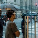 ���������� ����-������, ���� ������� �������, 35 ���, ������������ ��� ����� � ���������, c�������� ���������