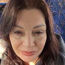 ���������� ������, ���� ������� ������, 60 ���, ������������ ��� ����� � ���������, c�������� ���������