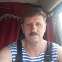 ���������� ��������, ���� ������� ������, 51 ���, ������������ ��� ������, ����� � ���������