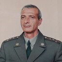  ,   , 65 ,   ,   , c 
