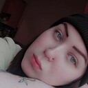 ���������� ������, ���� ������� �����, 24 ����, ������������ ��� ������, ����� � ���������