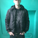 ���������� �����, ���� ������� �������, 40 ���, ������������ ��� ������, ����� � ���������, c�������� ���������