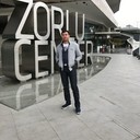 ���������� �������, ���� ������� Dior, 39 ���, ������������ ��� ������, ����� � ���������, c�������� ���������