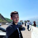 ���������� �������, ���� ������� ������, 30 ���, ������������ ��� ������, ����� � ���������