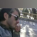 ���������� ������, ���� ����� ���������, 25 ���, ������������ ��� ������, ����� � ���������, c�������� ���������