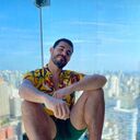 ���������� ����������, ���� ������� ���������, 35 ���, ������������ ��� ������, ����� � ���������, c�������� ���������