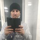  ,   , 45 ,     , c 