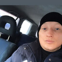 ���������� ������������, ���� ������� �������, 34 ����, ������������ ��� ����� � ���������, c�������� ���������