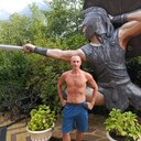 ���������� ��������, ���� ������� ������, 32 ����, ������������ ��� ������, ����� � ���������, ���������