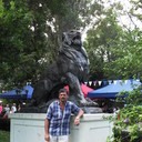 ���������� ����, ���� ������� ������, 61 ���, ������������ ��� ������, ����� � ���������, c�������� ���������