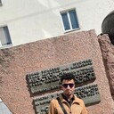 ���������� �����, ���� ����� Sword, 24 ����, ������������ ��� ������, ����� � ���������