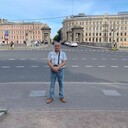  ,   , 63 ,   ,   