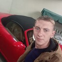 ���������� ��������, ���� ������� ���������, 34 ����, ������������ ��� ������, ����� � ���������