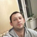 ���������� ������, ���� ������� �������, 31 ���, ������������ ��� ������, ����� � ���������