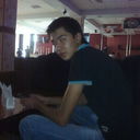  ,   Bro6727999, 32 ,   ,   , c 