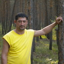  -,   , 47 ,   